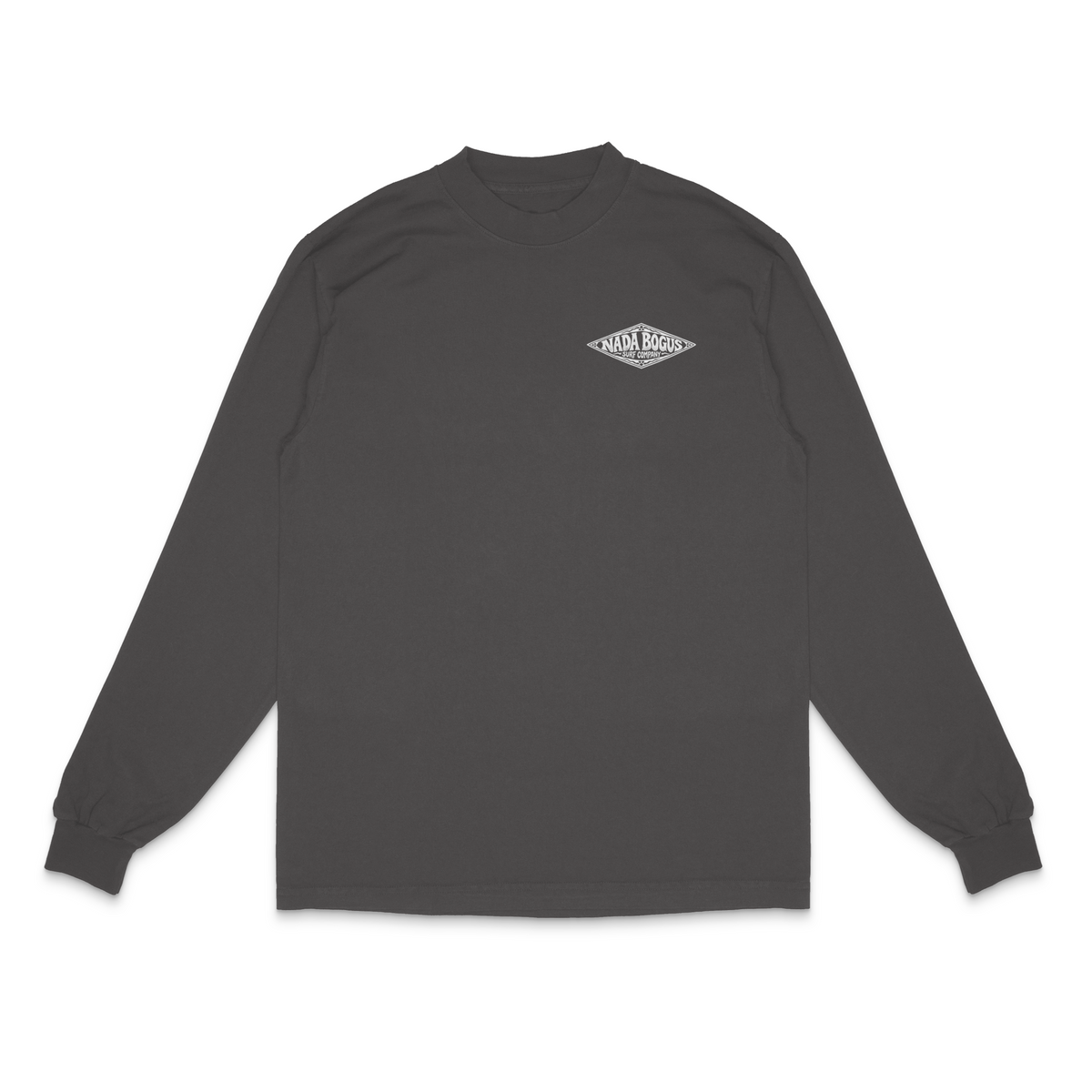 CLASSIC Long Sleeve