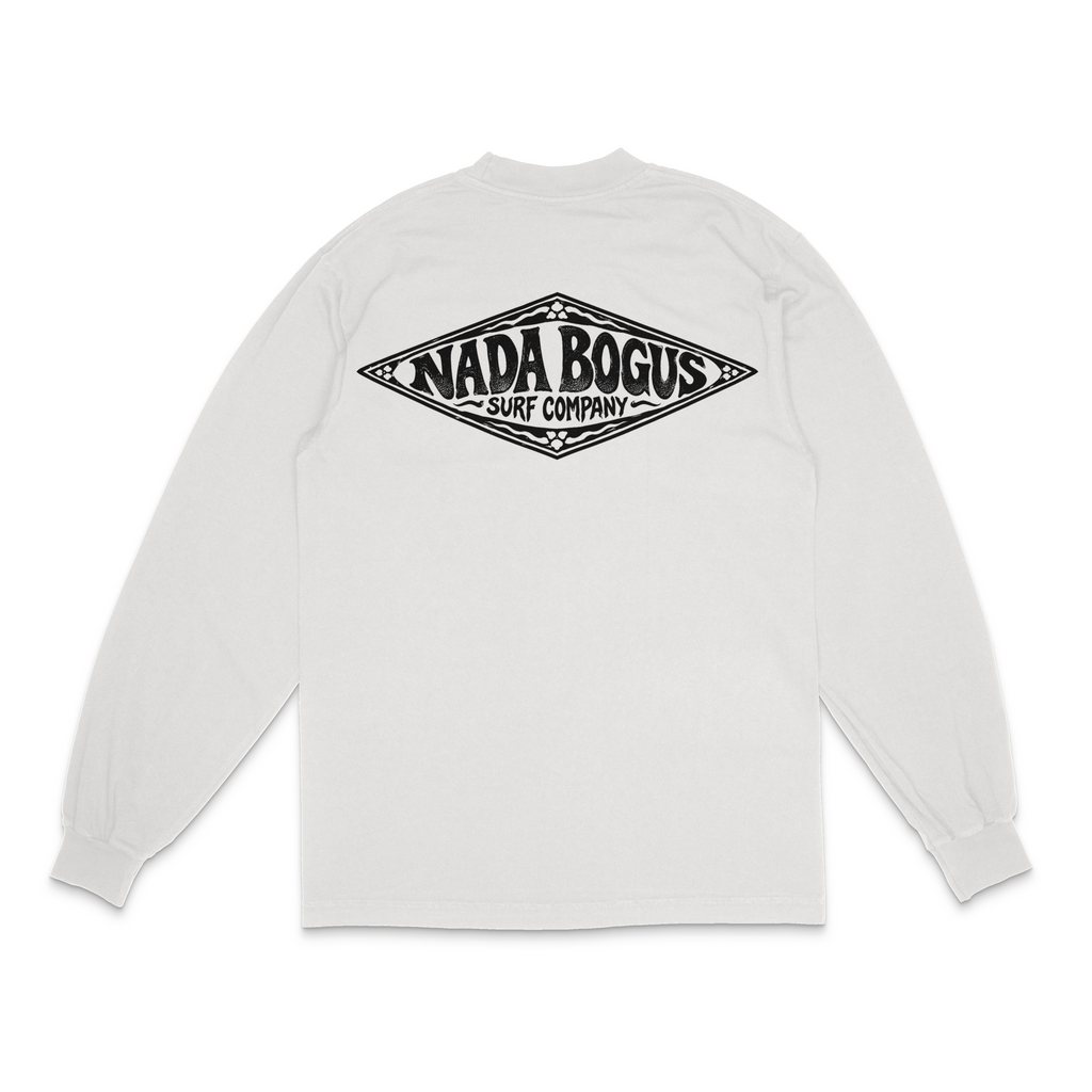 CLASSIC Long Sleeve