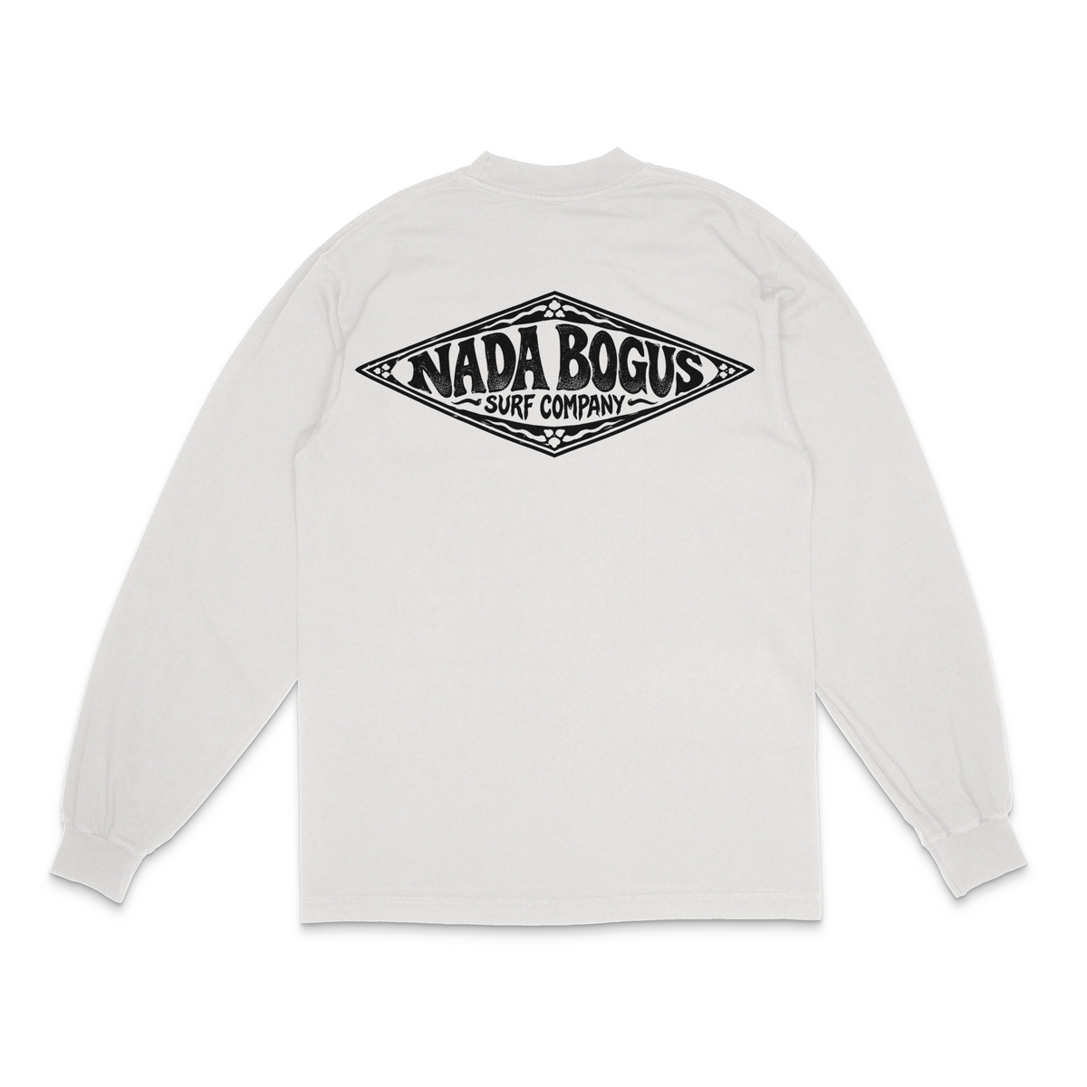 CLASSIC Long Sleeve