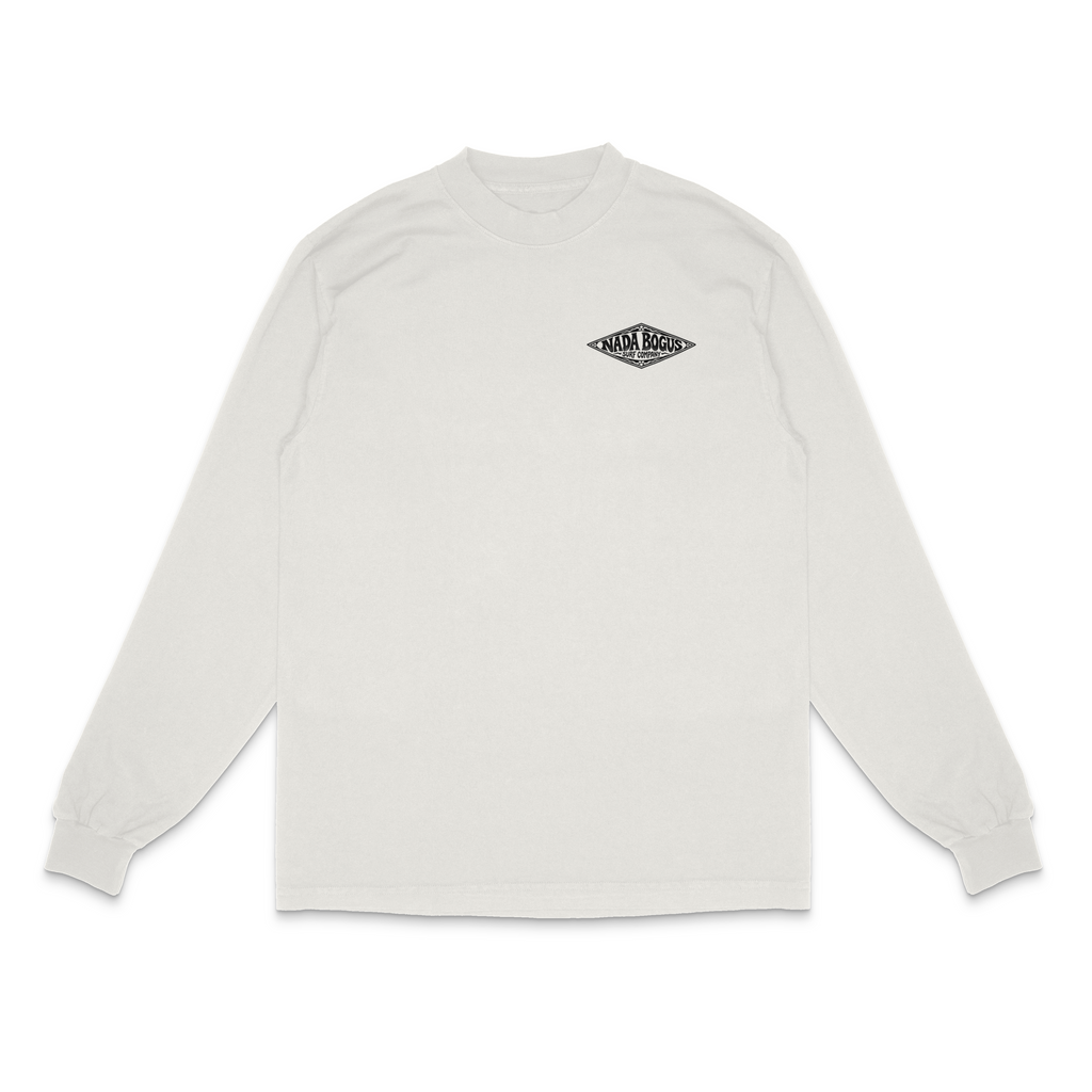 CLASSIC Long Sleeve