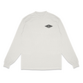 CLASSIC Long Sleeve