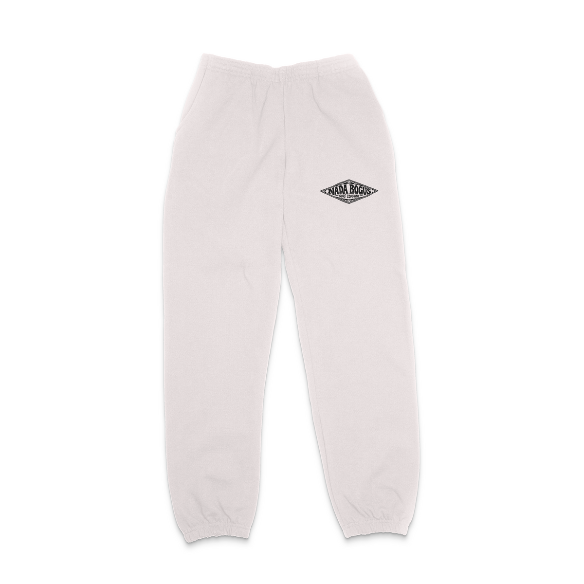 CLASSIC Fleece Sweats