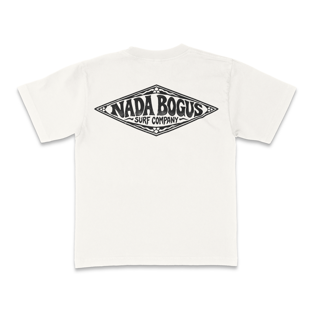 CLASSIC T-Shirt