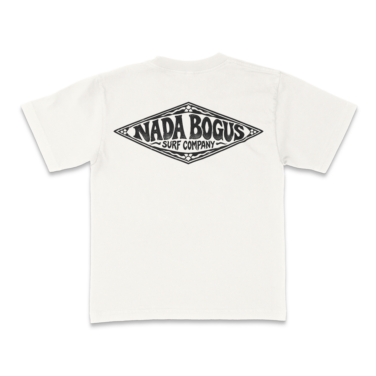 CLASSIC T-Shirt