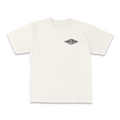 CLASSIC T-Shirt