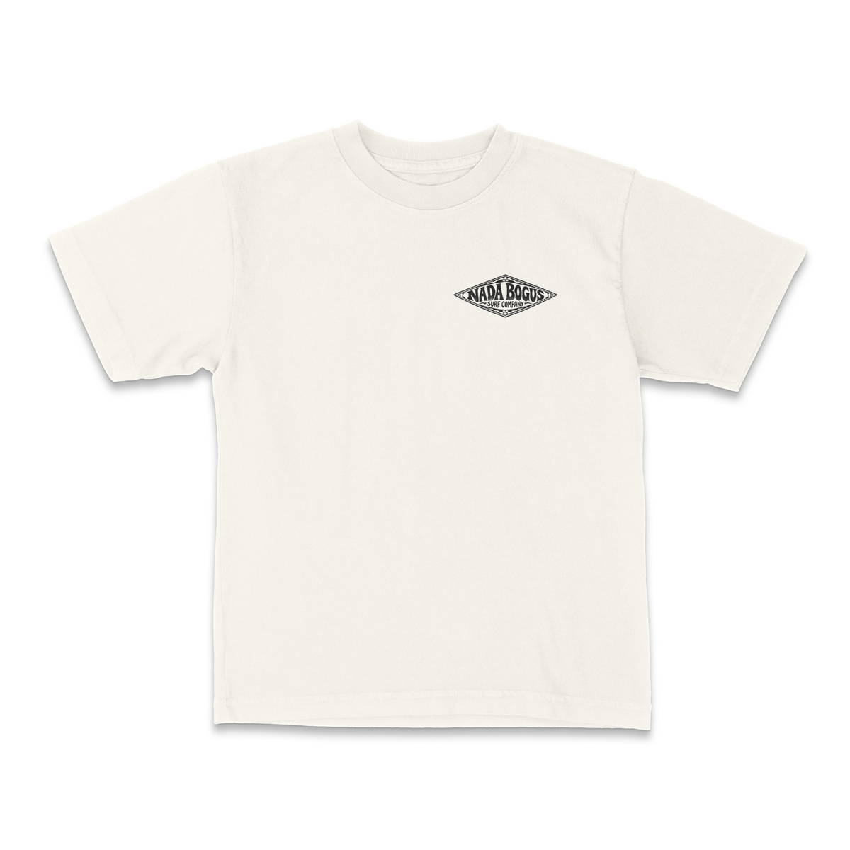 CLASSIC T-Shirt