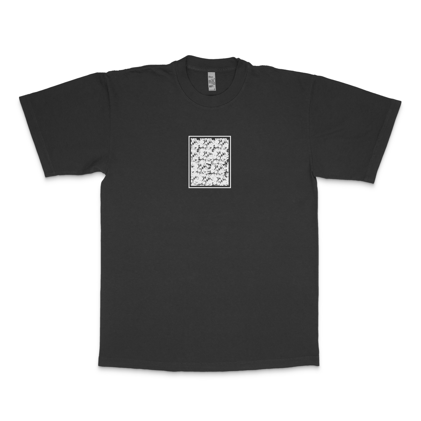 CORAL T-Shirt
