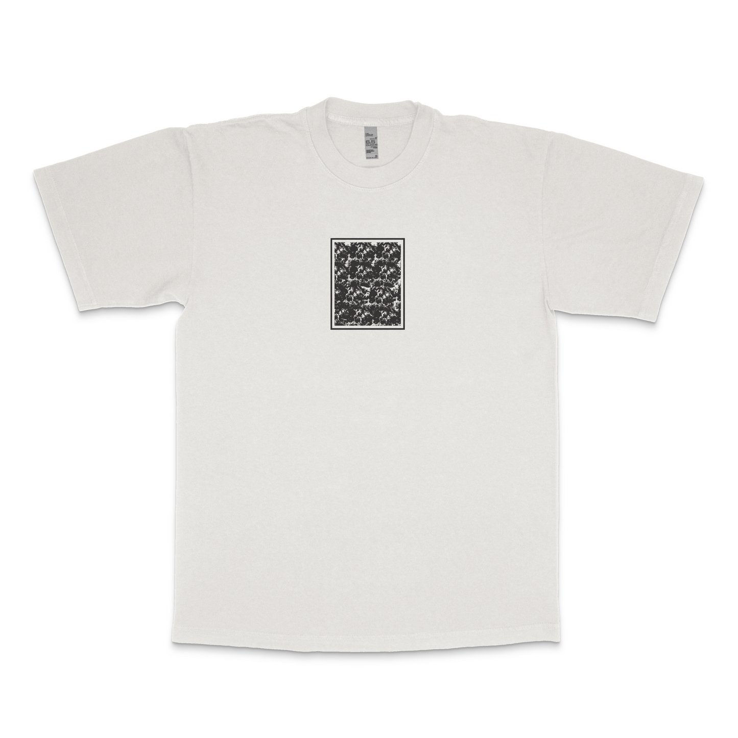 CORAL T-Shirt