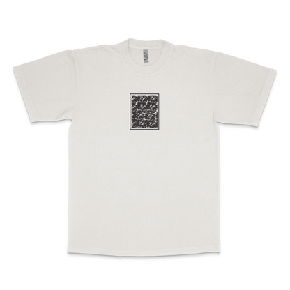 CORAL T-Shirt