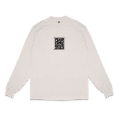 CORAL Long Sleeve