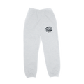 NADA BOGUS Grom Fleece Sweatpant