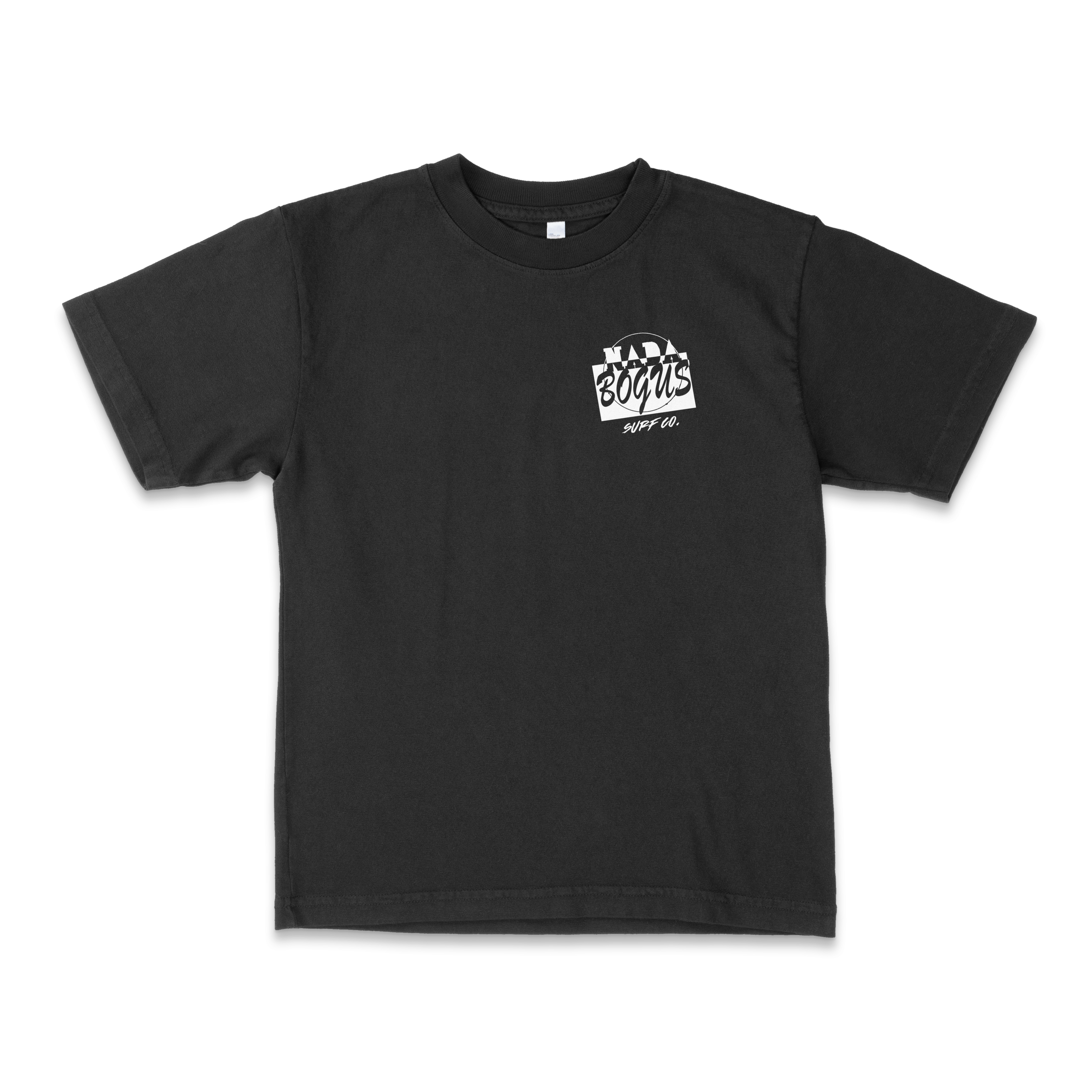 RASTAPASTAPUSS Grom Tee