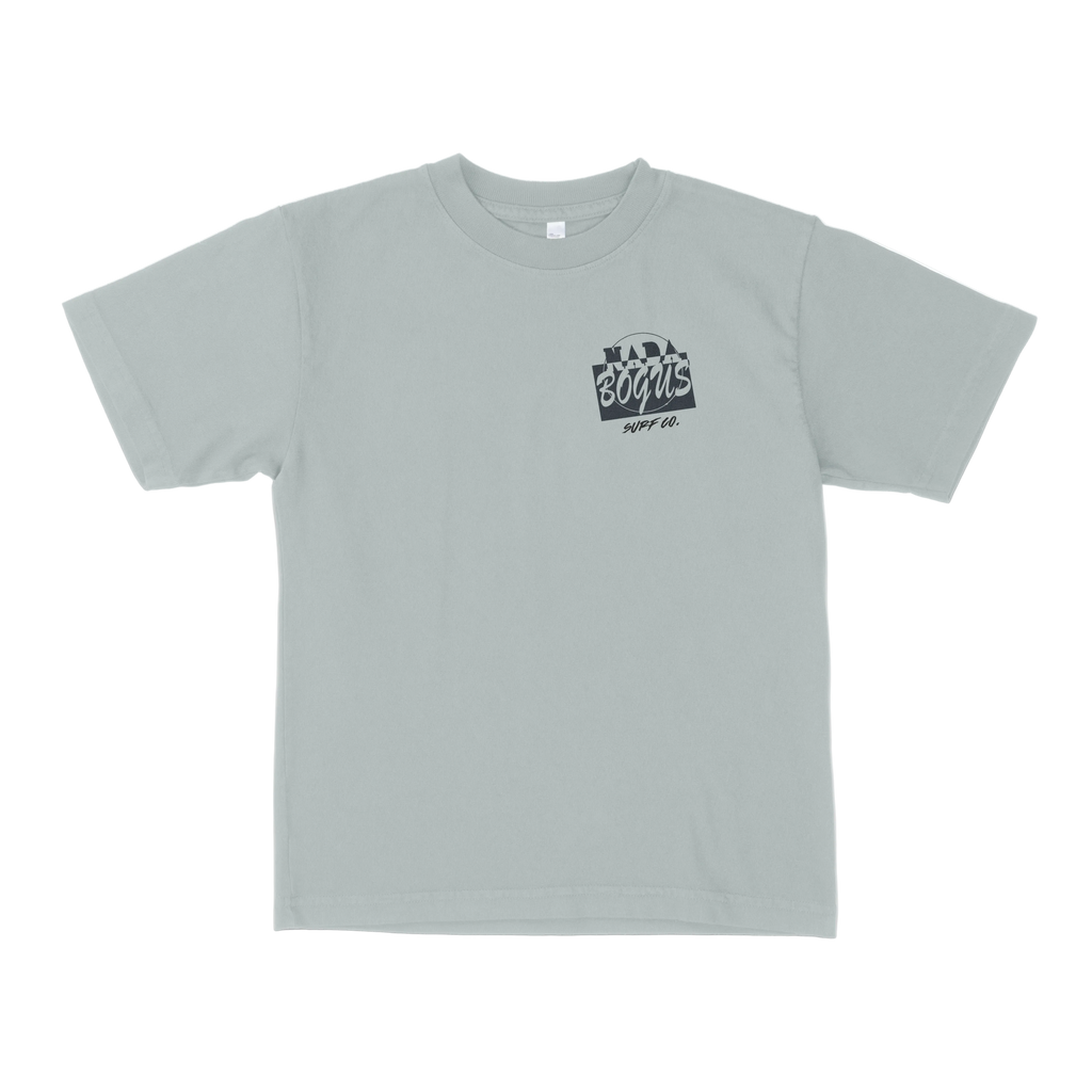 RASTAPASTAPUSS Grom Tee