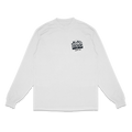 RASTAPASTAPUSS Grom Long Sleeve