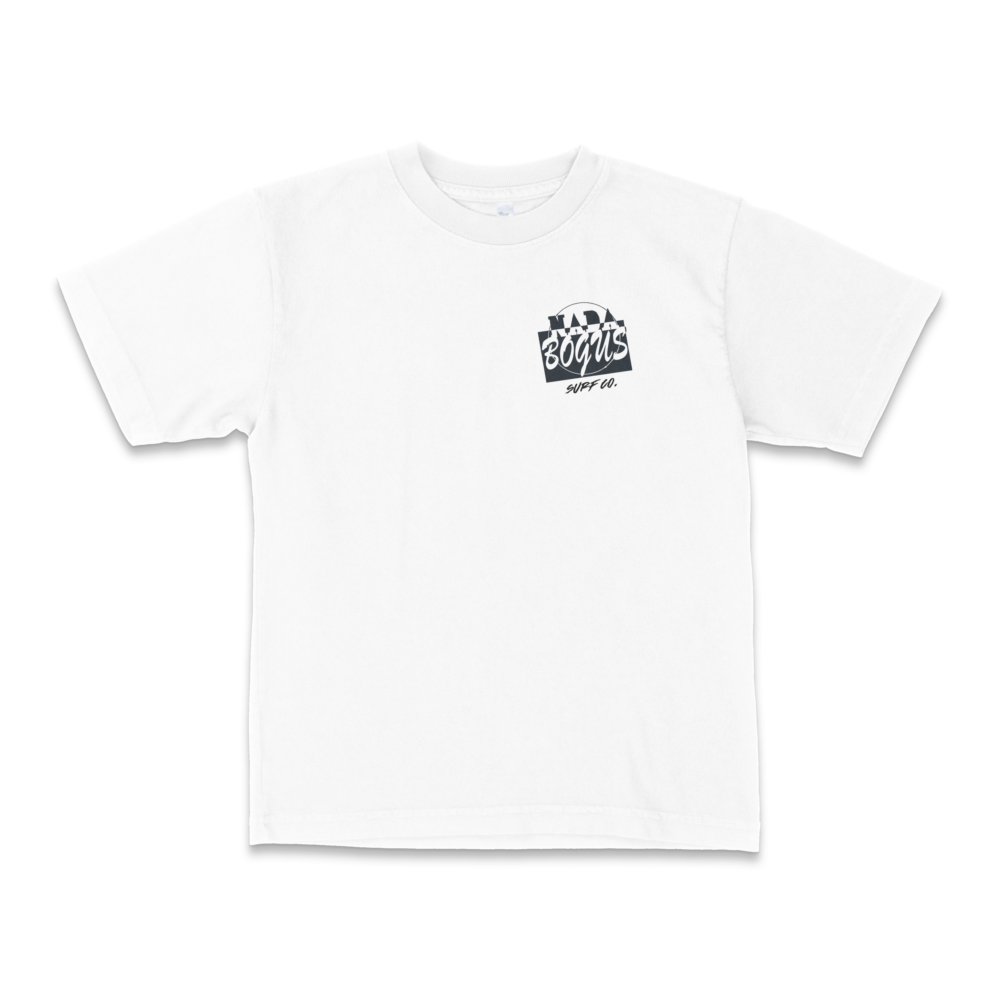 RASTAPASTAPUSS Grom Tee