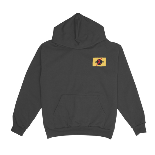 NOPE Hoodie