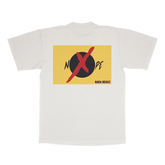NOPE T-Shirt