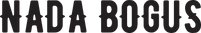 Nada Bogus