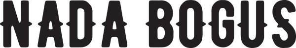 Nada Bogus