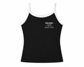 Surf & Shit Tank Top