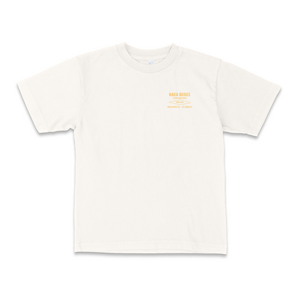 SURF and S*** T-Shirt