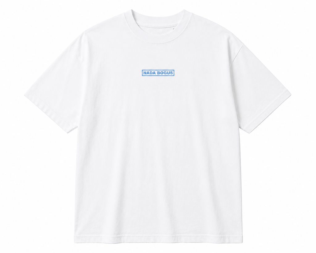 Surf or Don't Women's Boyfriend tee