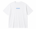 Surf or Don't Women's Boyfriend tee