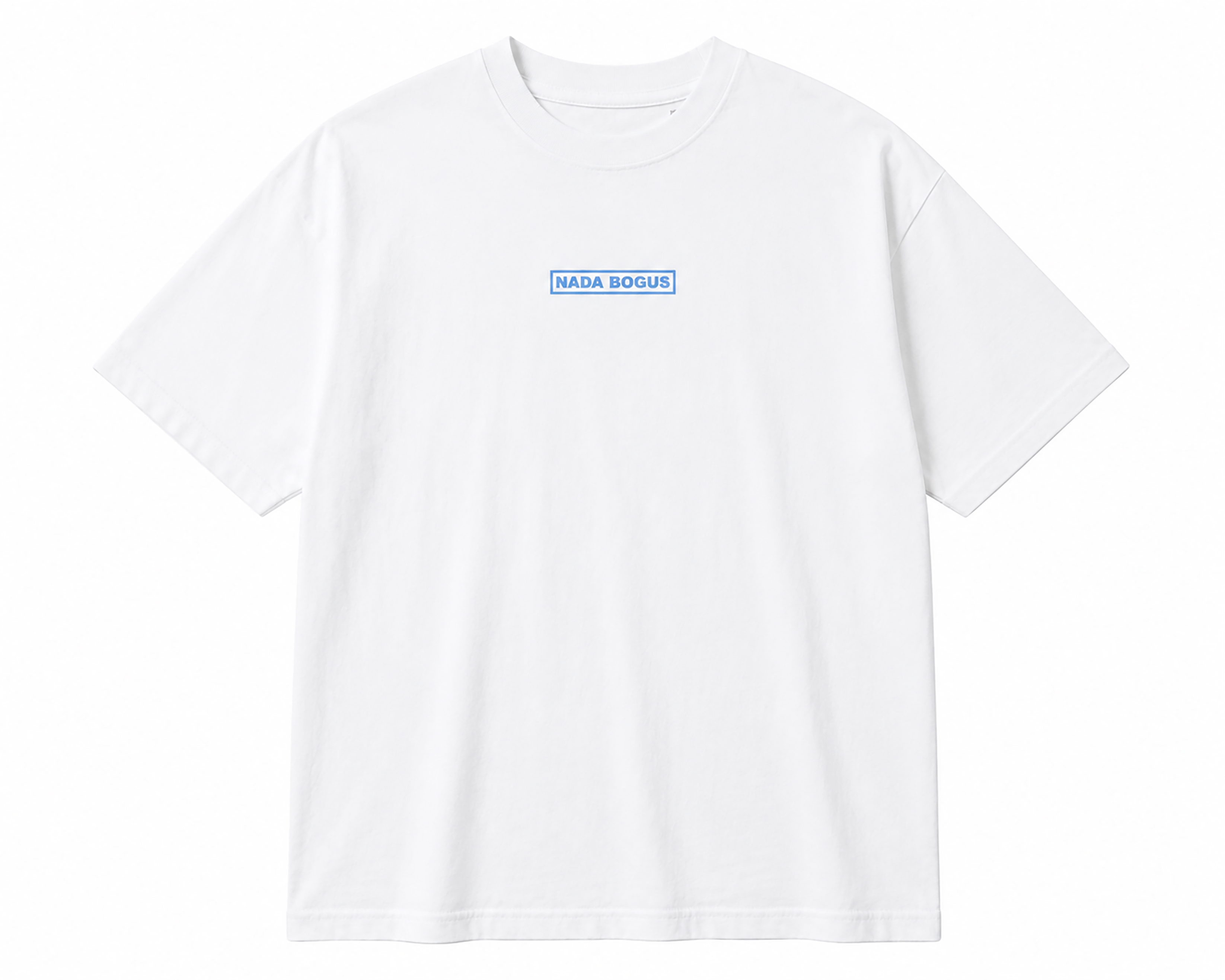 Surf or Don't Women's Boyfriend tee