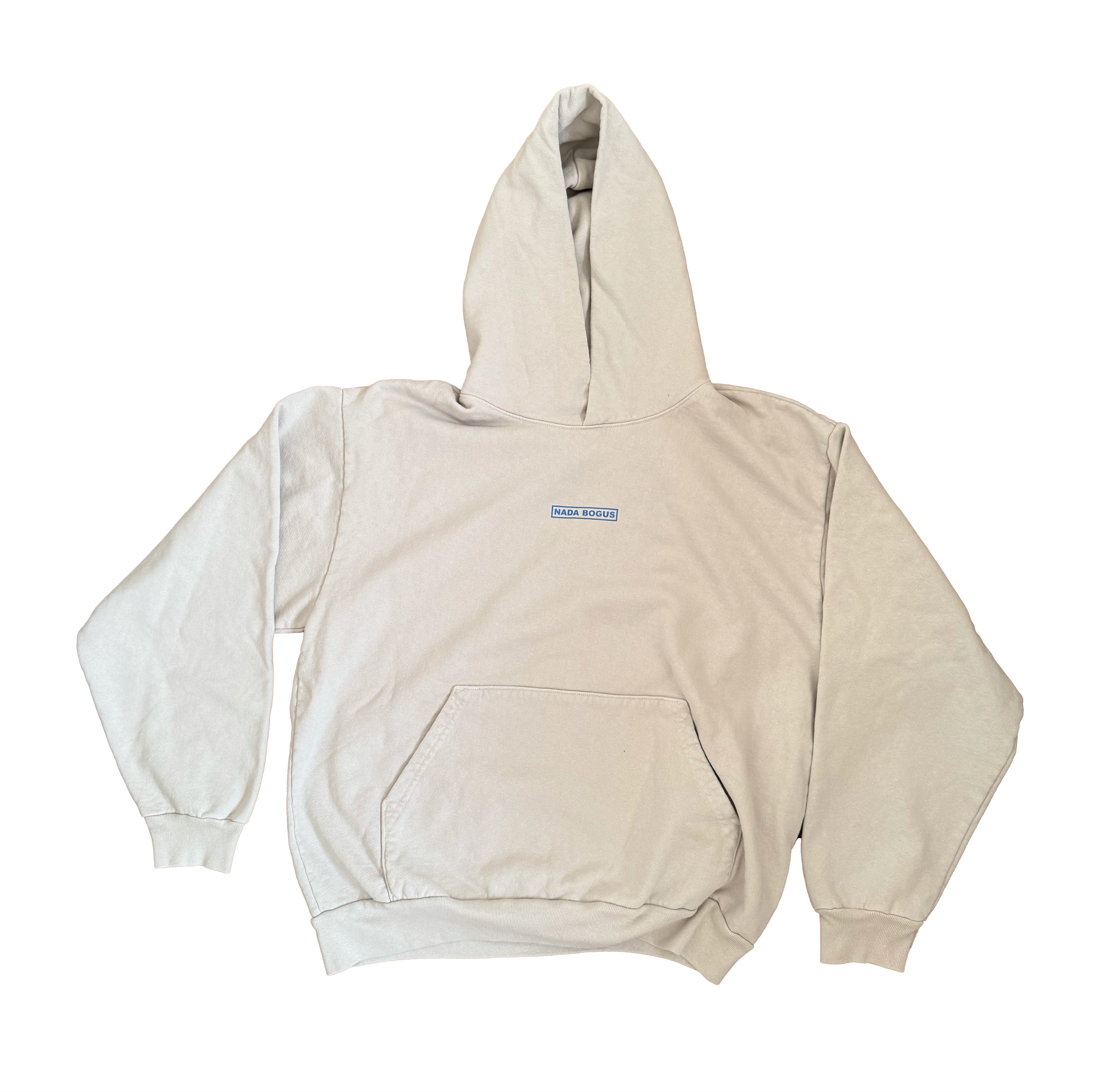 Surf or Don't Hoodie