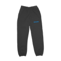 SURF or DON'T Fleece Sweats