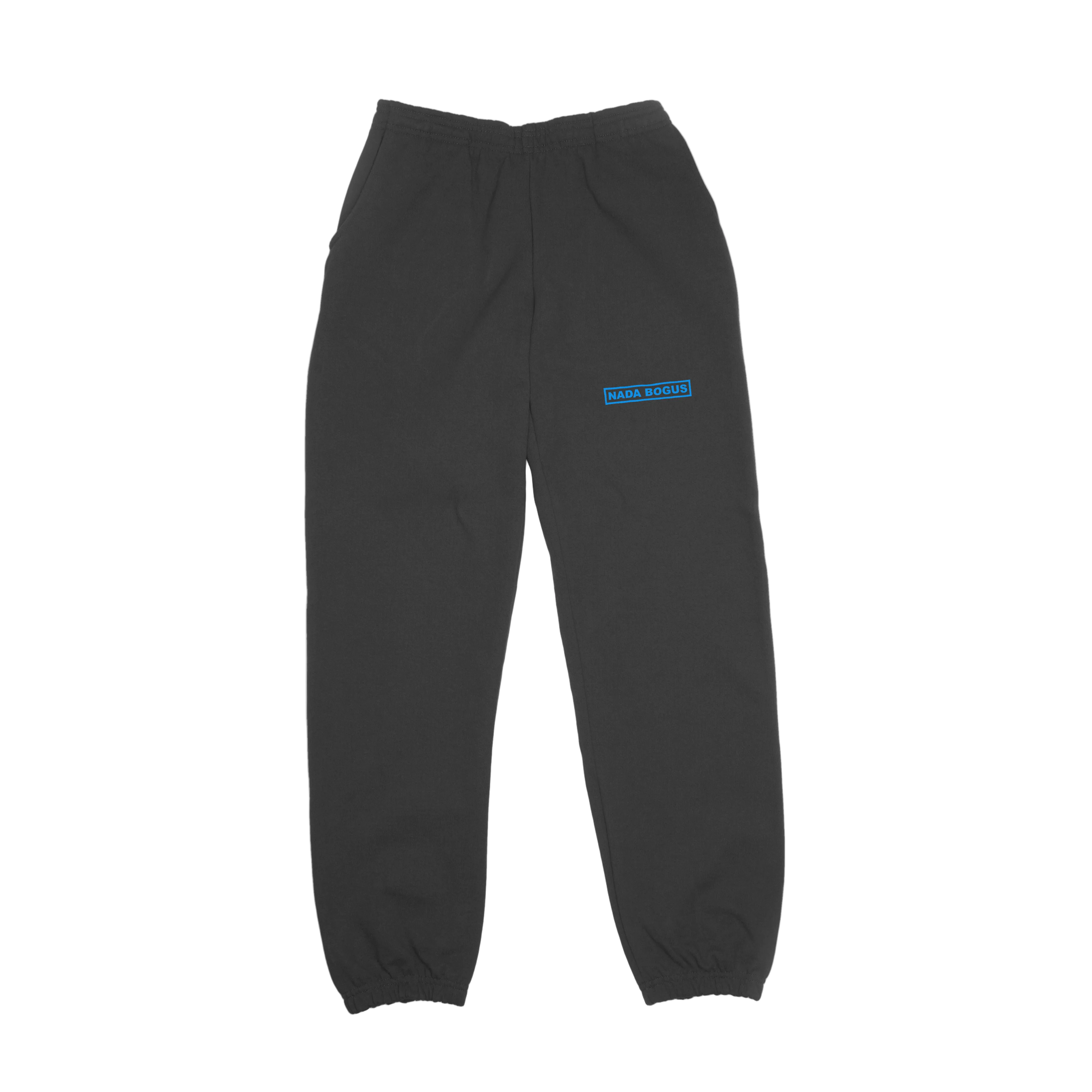 SURF or DON'T Fleece Sweats