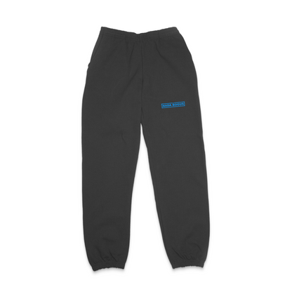 SURF or DON'T Fleece Sweats
