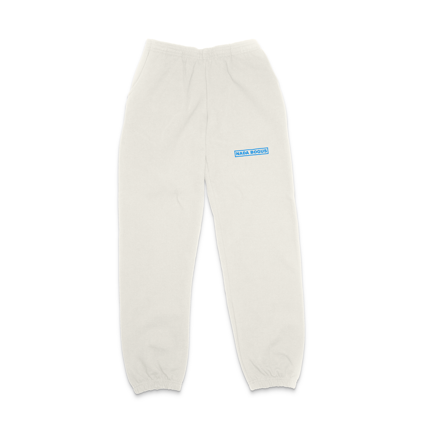 SURF or DON'T Fleece Sweats