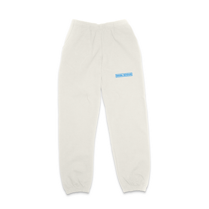 SURF or DON'T Fleece Sweats