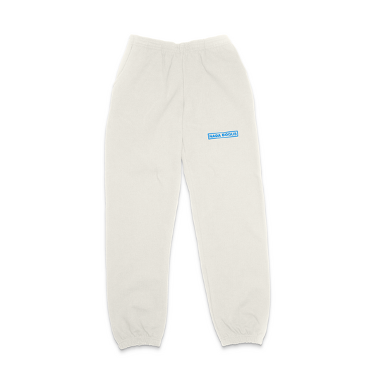 SURF or DON'T Fleece Sweats