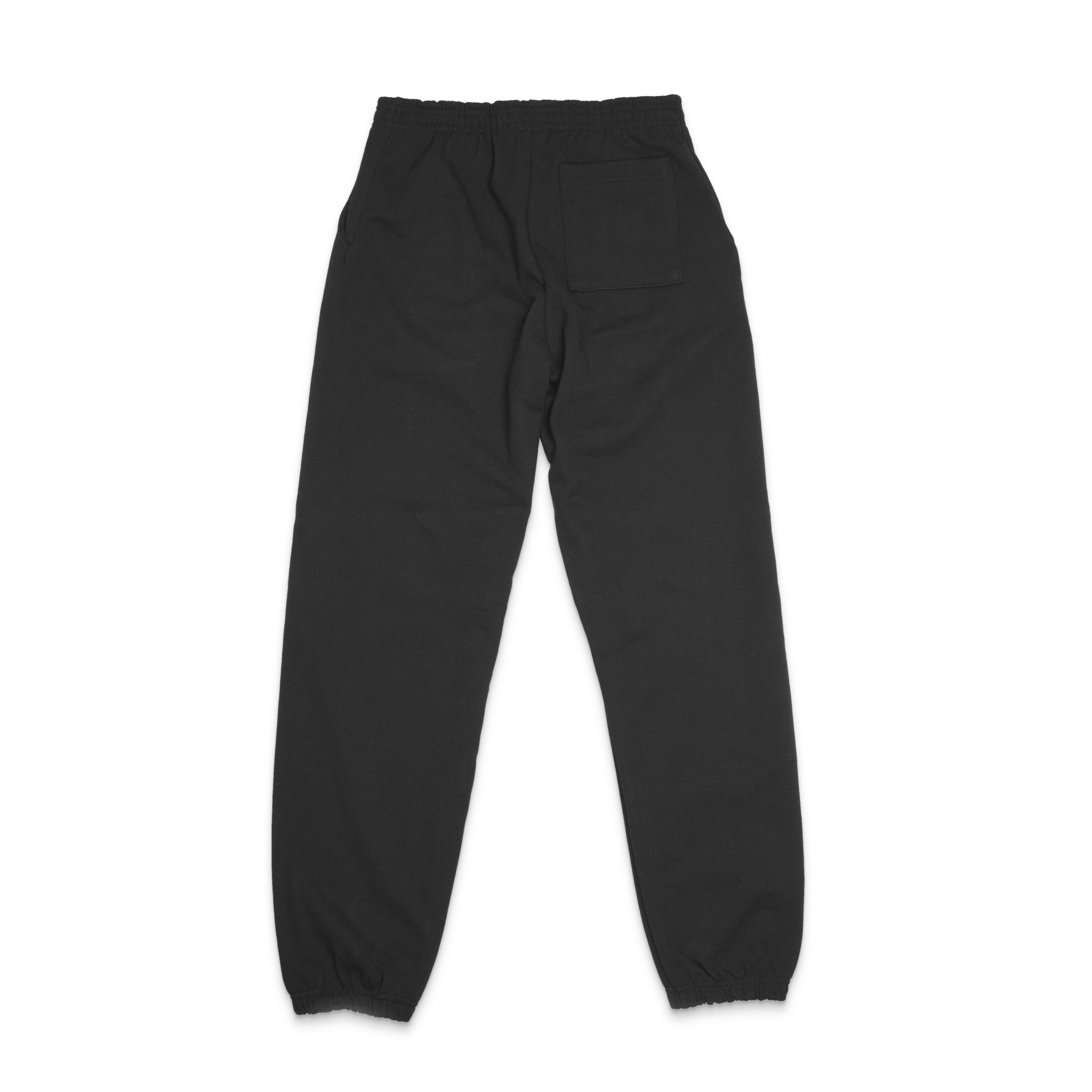 SURF and S*** Fleece Sweats