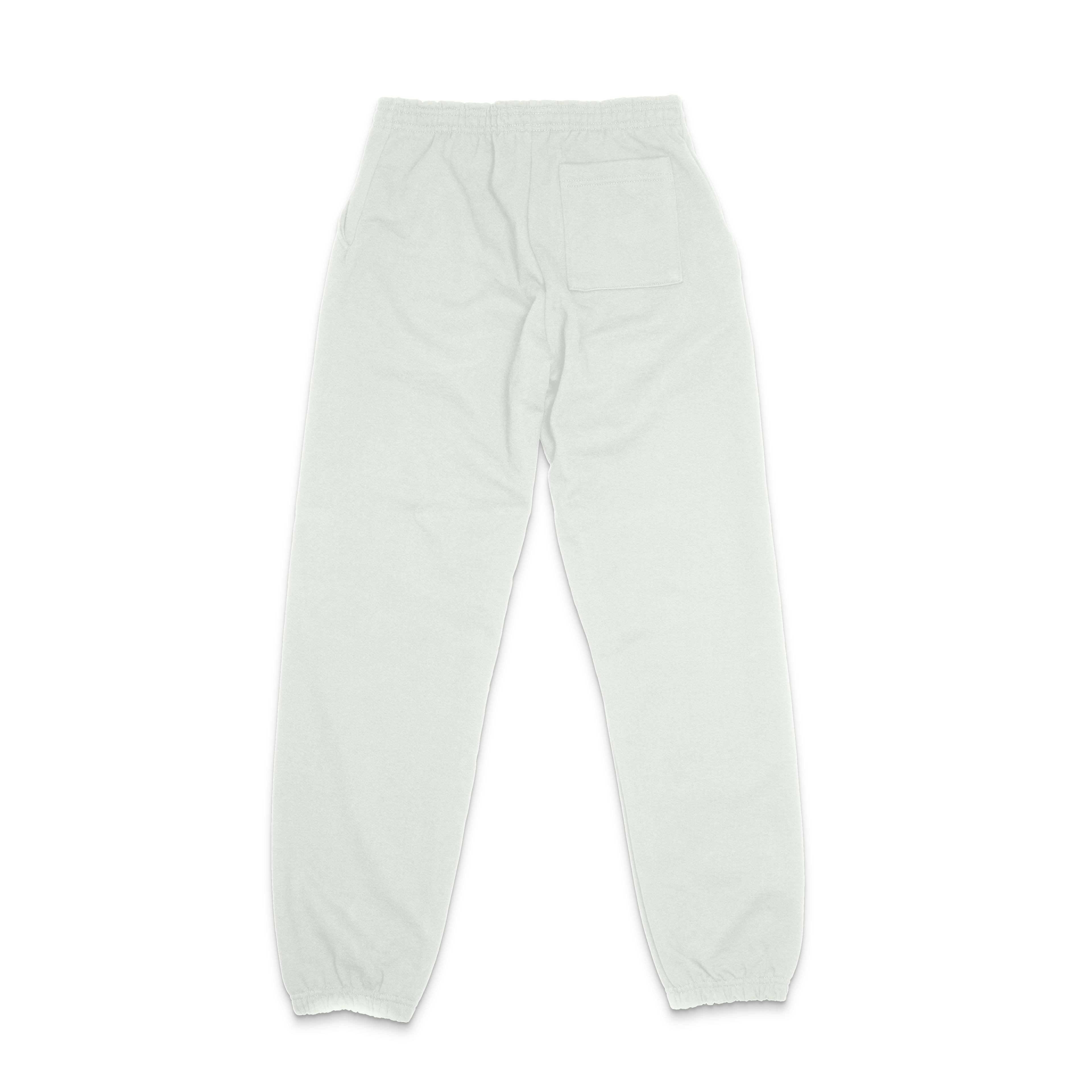 SURF or DON'T Fleece Sweats